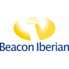 Logo Cintas Marcaje Beacon-Iberian