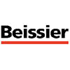 Logo pinturas Beissier