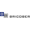 Logo Bricolaje Bricober