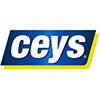 Logo Industrias Ceys