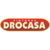 Logo Pinturas Drocasa