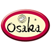 Logo Pinturas Osaka