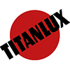 Logo pinturas Titanlux